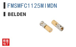 FMSMFC1125MIMDN