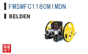 FMSMFC1180MIMDN