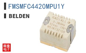 FMSMFC4420MPU1Y