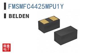 FMSMFC4425MPU1Y