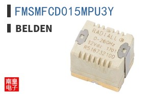 FMSMFCD015MPU3Y