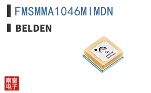 FMSMMA1046MIMDN