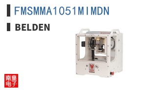 FMSMMA1051MIMDN