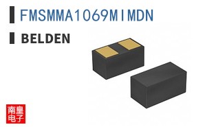 FMSMMA1069MIMDN