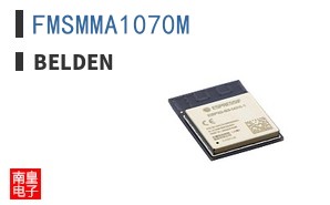 FMSMMA1070M