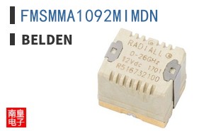 FMSMMA1092MIMDN