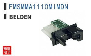 FMSMMA1110MIMDN
