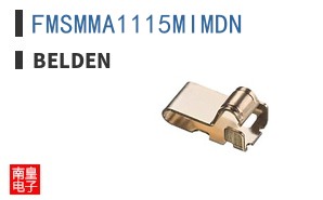 FMSMMA1115MIMDN