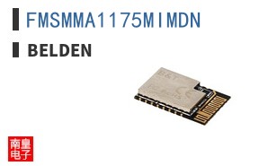 FMSMMA1175MIMDN