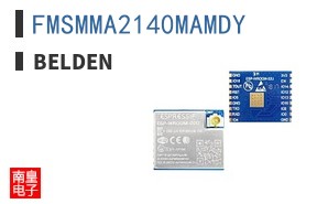 FMSMMA2140MAMDY