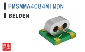 FMSMMA4084MIMDN
