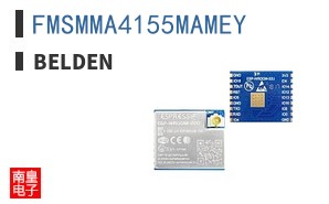 FMSMMA4155MAMEY