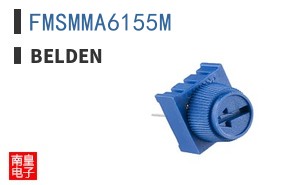 FMSMMA6155M