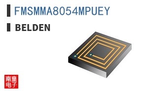 FMSMMA8054MPUEY