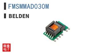 FMSMMAD030M