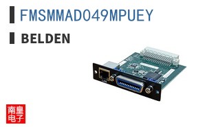 FMSMMAD049MPUEY