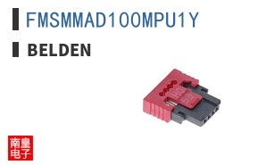 FMSMMAD100MPU1Y