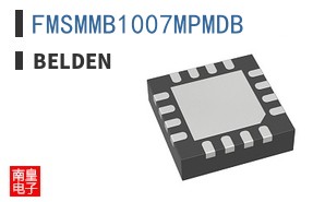 FMSMMB1007MPMDB