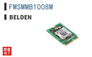 FMSMMB1008M