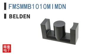 FMSMMB1010MIMDN
