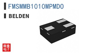 FMSMMB1010MPMDO