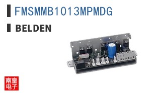 FMSMMB1013MPMDG