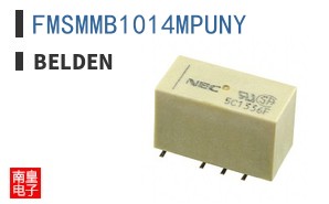 FMSMMB1014MPUNY