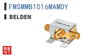 FMSMMB1016MAMDY
