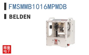FMSMMB1016MPMDB