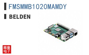 FMSMMB1020MAMDY