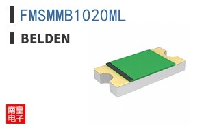 FMSMMB1020ML