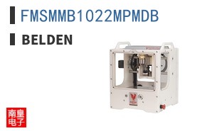FMSMMB1022MPMDB