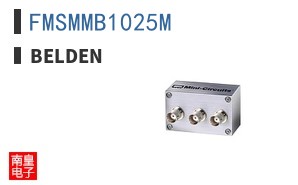 FMSMMB1025M