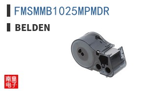 FMSMMB1025MPMDR