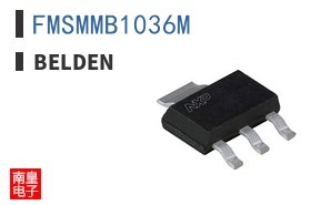 FMSMMB1036M