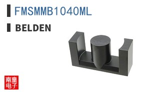 FMSMMB1040ML
