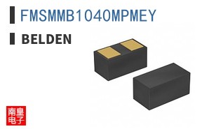 FMSMMB1040MPMEY