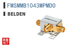 FMSMMB1043MPMDO