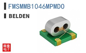 FMSMMB1046MPMDO