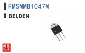 FMSMMB1047M