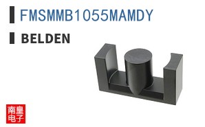 FMSMMB1055MAMDY