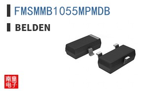 FMSMMB1055MPMDB
