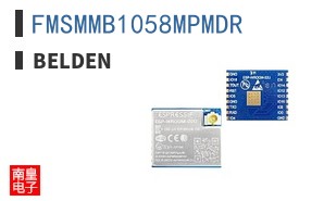 FMSMMB1058MPMDR