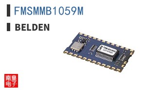 FMSMMB1059M