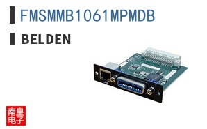 FMSMMB1061MPMDB