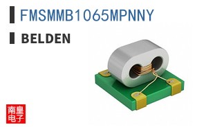 FMSMMB1065MPNNY
