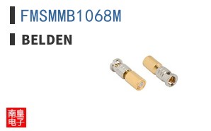 FMSMMB1068M