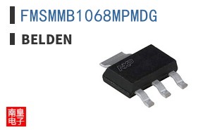 FMSMMB1068MPMDG