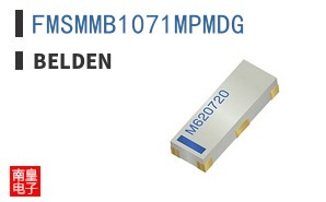 FMSMMB1071MPMDG