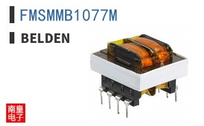 FMSMMB1077M